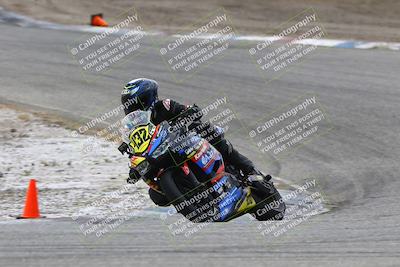 media/May-04-2025-CRA (Sun) [[aa98c8d4fa]]/Races/Race 2/